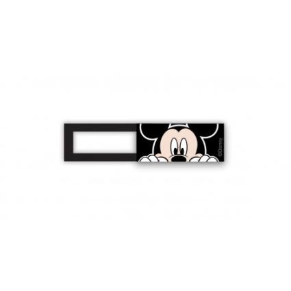 Camera Cover Disney (mickey)
