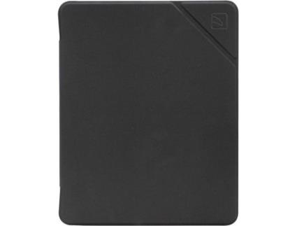 Solid iPad 10.2 (black)