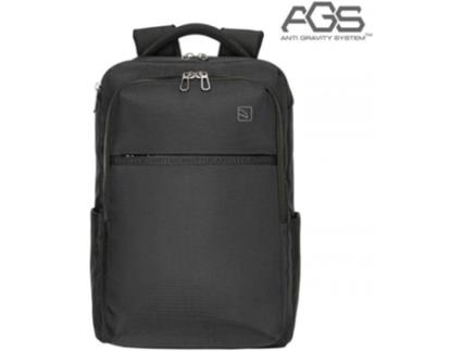 Moch  Ags Gravity Marte 15.6 Preto