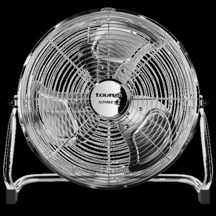 VENTOINHA  SIROCCO 18 - 944.656