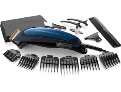 APARADOR CABELO  HORUS AVANT PLUS - 902.223