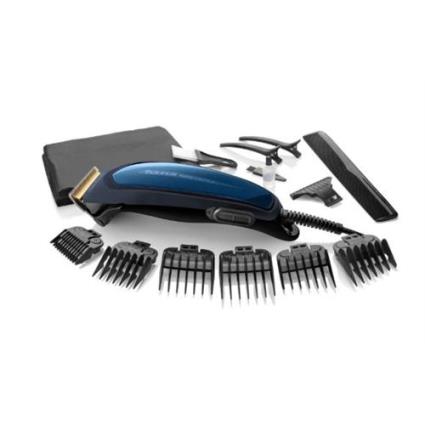 APARADOR CABELO  HORUS AVANT PLUS - 902.223