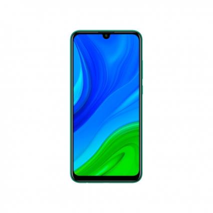 Smartphone  P smart (2020) 6.21 (4 / 128GB) Verde