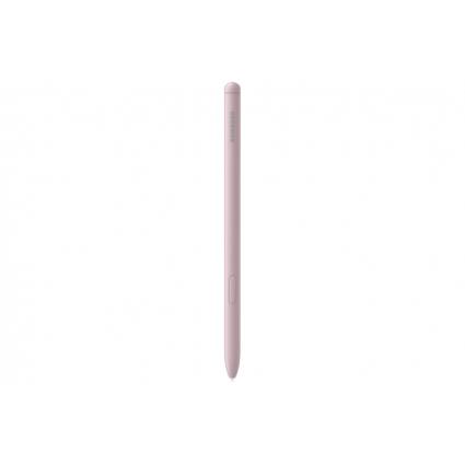 Caneta  Stylus S-Pen Tab S6 Lite Rosa