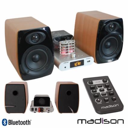 Monitor 38 pol  38GL950G Nano-IPS 21:9,HDMI,DP, 175Hz, 3840x1600