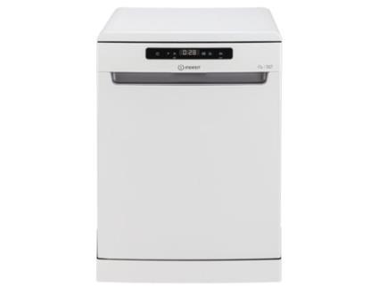 MÁQUINA DE LAVAR LOUÇA DFO 3T133 A F