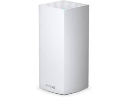 Sistema Mesh  Velop AX5300