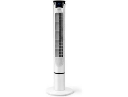 Coluna de Ar  BXEFT49E ES9440140 (3 velocidades - 45 W)