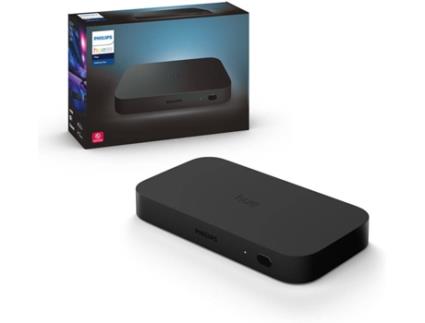 hue Hdmi Sync box