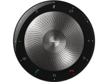 Coluna Bluetooth  Speak 710