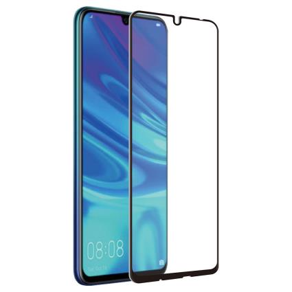Película Vidro Temperado Huawei P Smart 2020 / P Smart 2019 