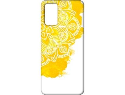 Capa SBS Samsung Galaxy S20+