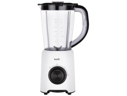Liquidificador  KTB5023 (500 W - 1.5L)