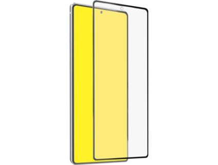 Película Samsung Galaxy Note 20  Fullcover