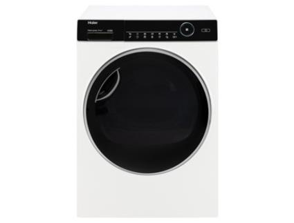 Máquina de Secar Roupa  HD90-A3979-S (9 kg - Bomba de Calor - Branco)