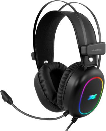 Auscultadores Gaming  Astro RGB