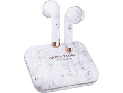 Auriculares Bluetooth True Wireless  AIR 1 Plus (In Ear)