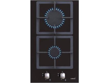 Placa a gás  SCI 3002