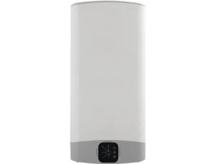 Termoacumulador  Velis Wifi 100-ES