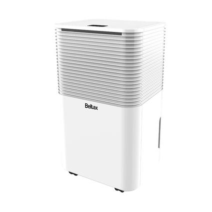 Desumidificador  BDH3010 2 L - Branco