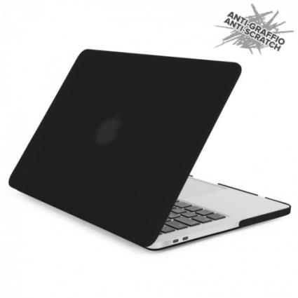 Nido MacBook Pro 13 v2020 (black)