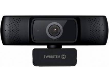 Webcam FHD 1080P