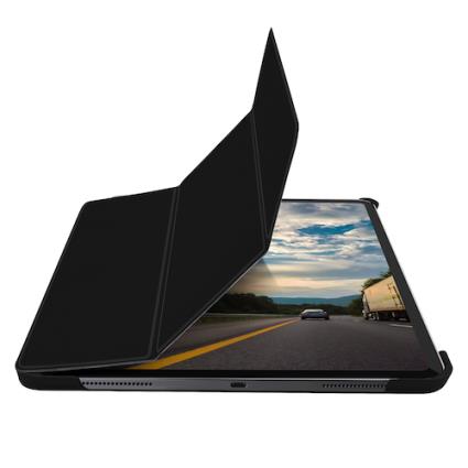 Capa iPad Pro  Preto