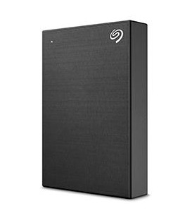 One Touch disco externo 1000 GB Preto