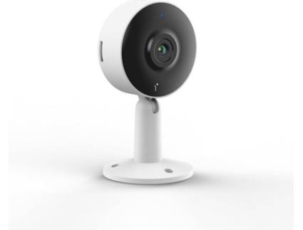Câmara indoor M4 1080P