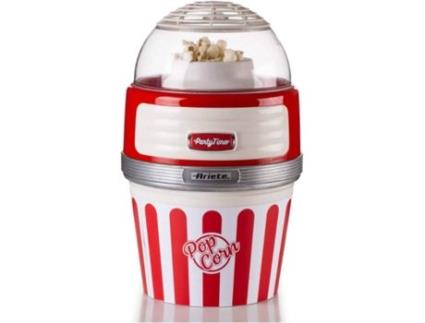 Máquina de Pipocas  2957 Pop Corn XL (1100 W)