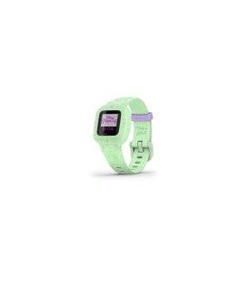 Smartwatch Vivofit JR3 - La Sirenita