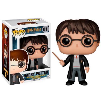 Figura FUNKO Pop!: 