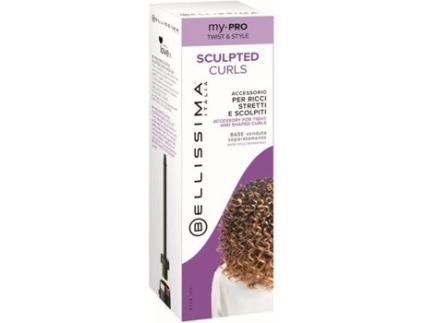 Bellissima My Pro Curl 4IBRU11769