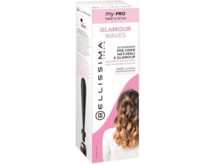 Bellissima My Pro Wave 4IBRU11772