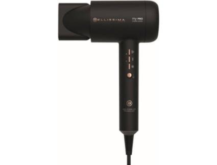 Secador Digital Bellissima 4ISEC11806