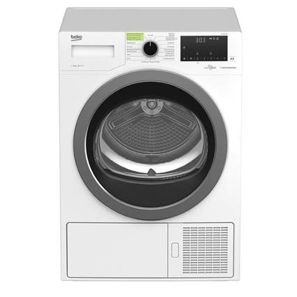 MÁQUINA SECAR ROUPA  DH 9532 GA0
