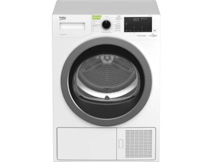 MÁQUINA SECAR ROUPA  DH 9532 GA0
