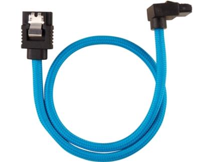 Cabo Sata  CC-8900281 30 cm Azul