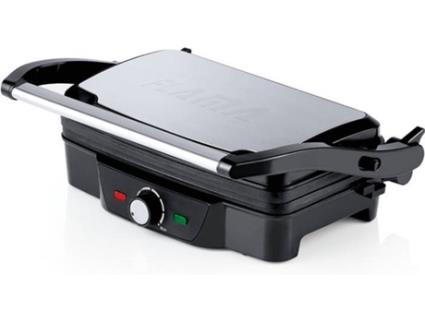 GRELHADOR DE PLACAS 4421 FL