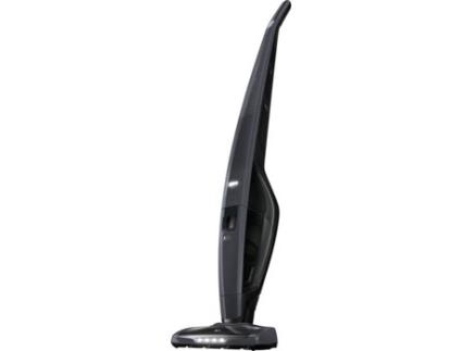 Aspirador Vertical  CX8-2-80DB (Recondicionado Grade A - 32.4 V - Autonomia 80 min - 800 ml)