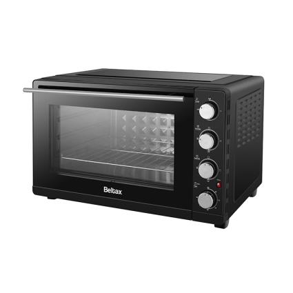 Mini Forno  BEO-2065 (65 L - 2200 W)