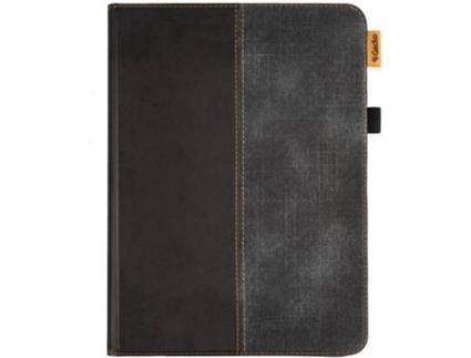 Capa iPad Air (2020)  V10T55C71 Cinzento