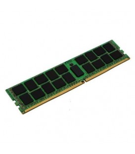 32GB 2400MHz DDR4 ECC Reg CL17 DIMM 2Rx4 Micron E IDT