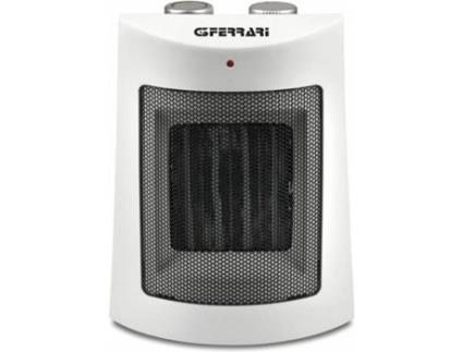 Termoventilador Cerâmico 2FAG6001801