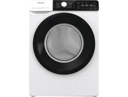Máq. Lavar Roupa WFGA90141VM