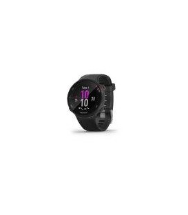 Smartwatch Forerunner 45S Preto