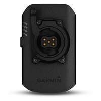 Pack Bateria Externa  Charge