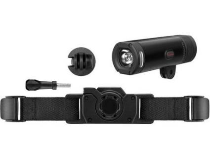 LUZ FRONT  INT VARIA UT800 TRAIL