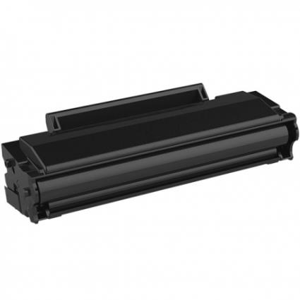TONER NEGRO 1600 PAG.