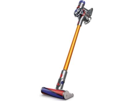 Aspirador  V8 Absolute+        (sp) - Aspiradores Verticais